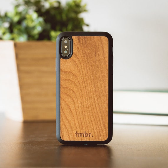 custodia iphone x wood custodia iphone x wood