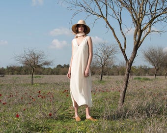 Fahionable bucket straw hat ,Womens straw hat , Straw hat for women, Summer hats , Sun Hat , Beach hat , Fashion straw hat