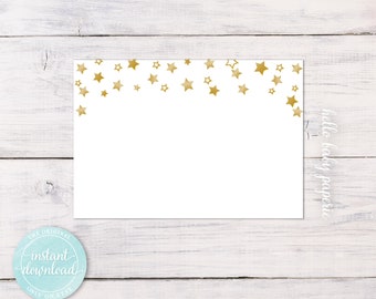 name tags 5395