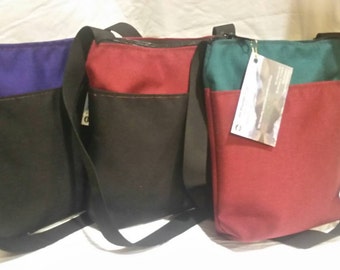 Cordura Little Hipster