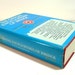 The Official Encyclopedia Of Bridge, Vintage Book