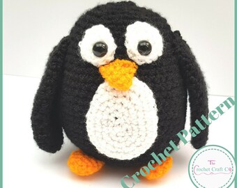 Octonauts Peso Crochet Pattern Crochet toys Peso Pattern