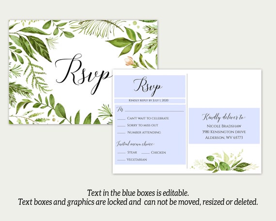 il_570xN.1459084142_5891.jpg?version=0