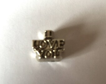 PEARL LOVE YOU"(2)
