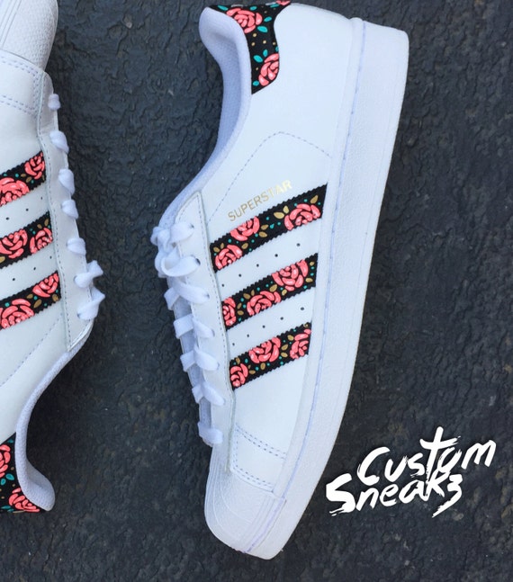 women adidas superstar women adidas superstar