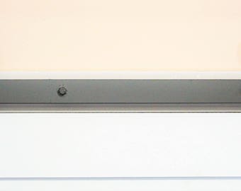 sale !!! top mount hardware