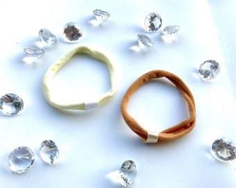 Diverse Headband,Bow, Headband,