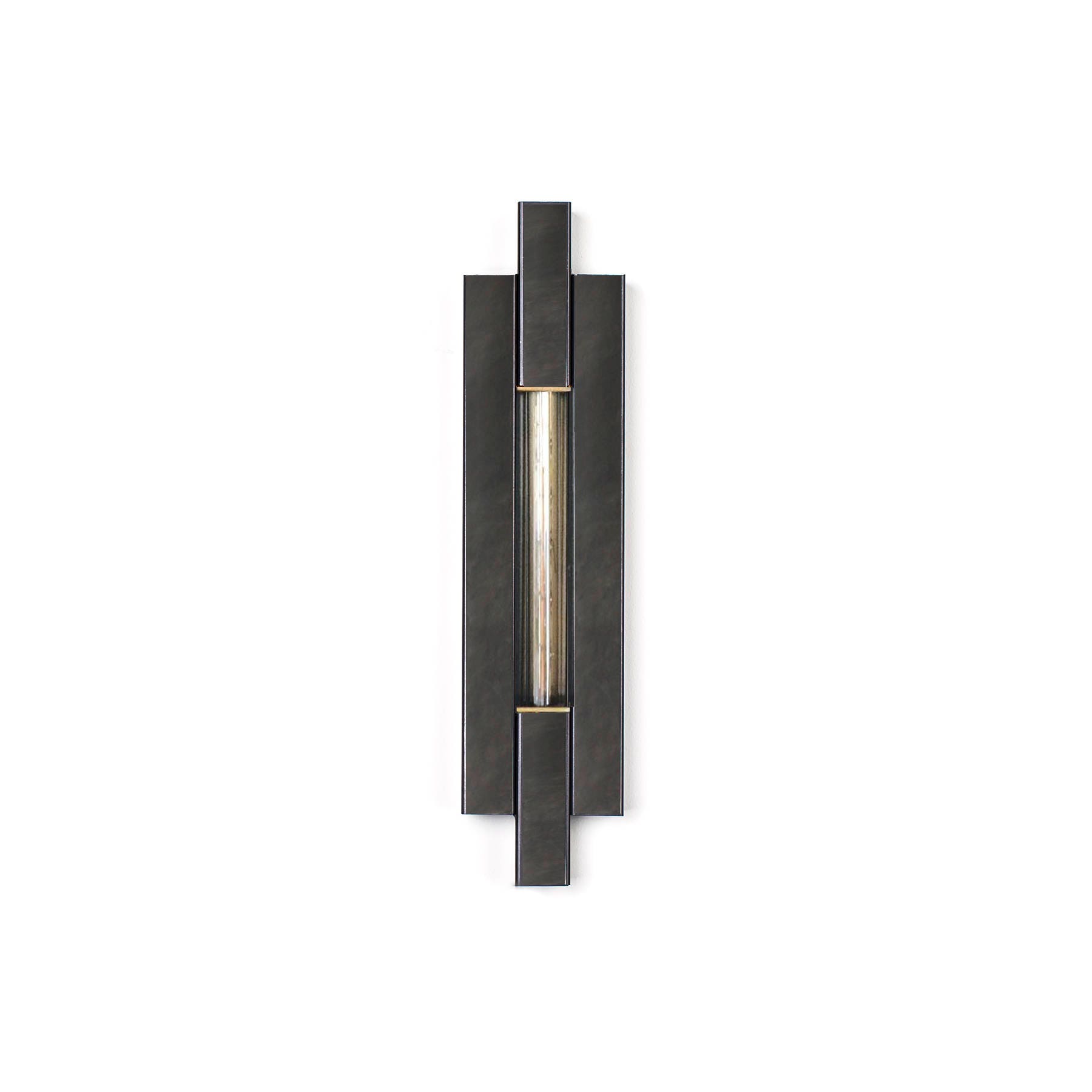 ðzoom. Wall Sconce Modern Sconce Designer Lighting Asian ðzoom. wall sconce modern sconce designer lighting asian