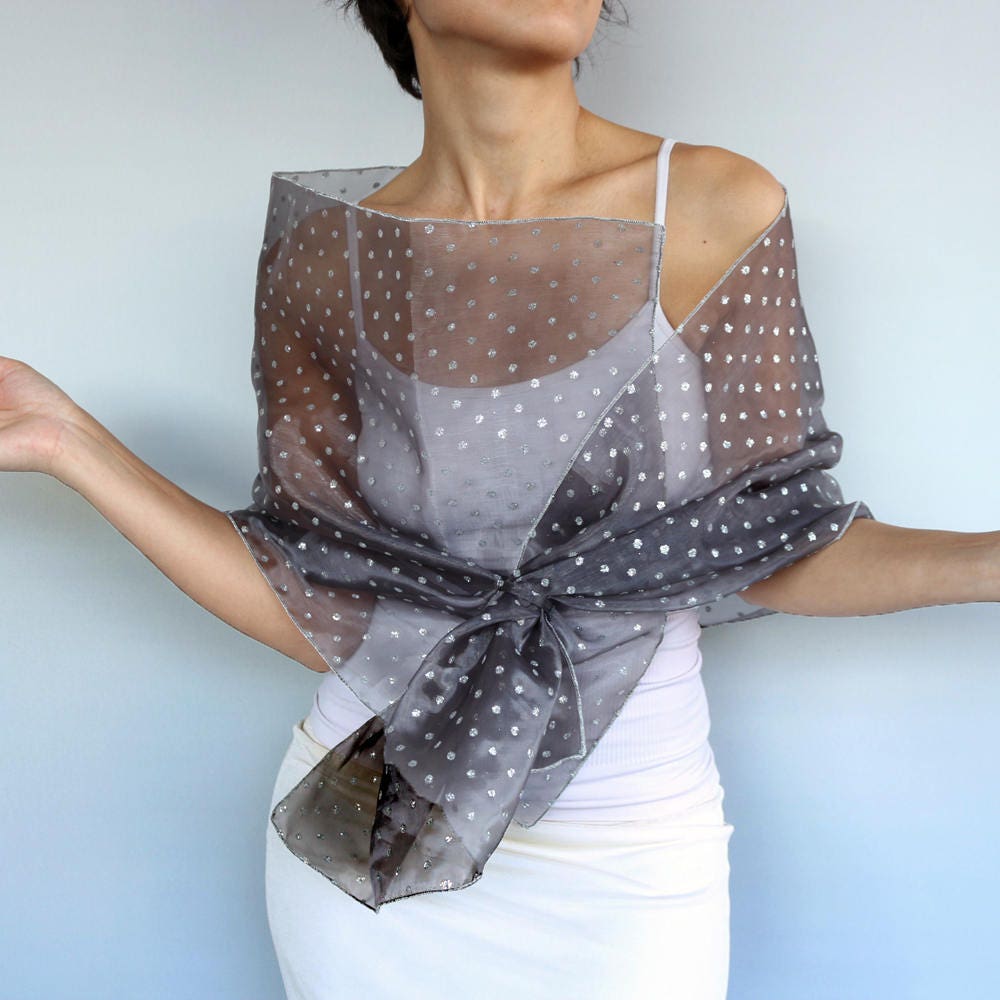 free size long frocks