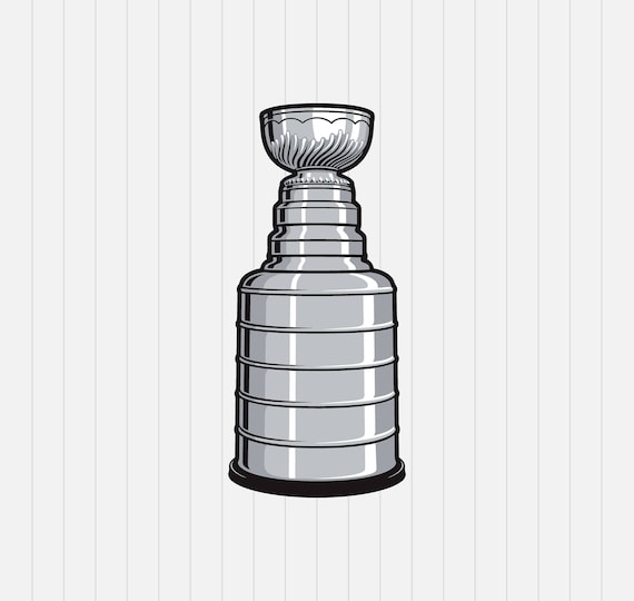 Stanley Cup Cut Files SVG Files Stanley Cup 2017 Cricut