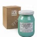 Ebru Marbling Paint Colors-Pigment Jade Green 190cc (Ayan)