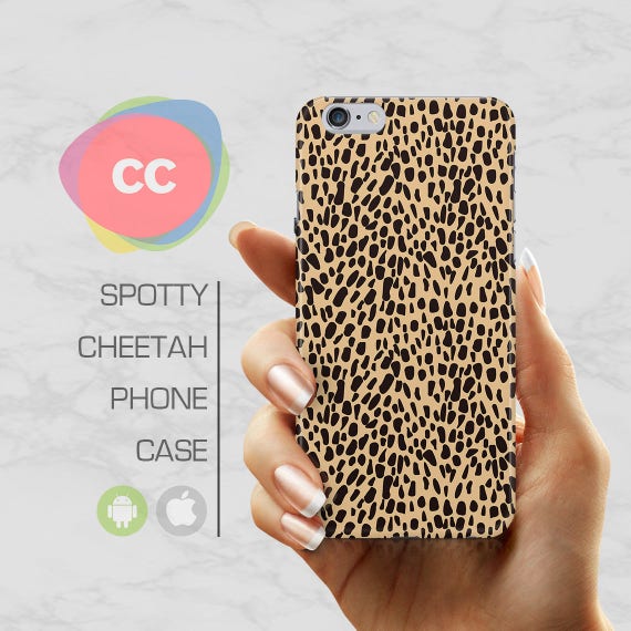 spotty iphone 7 case spotty iphone 7 case