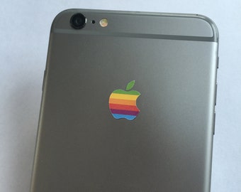 coque iphone 7 plus sticker coque iphone 7 plus sticker