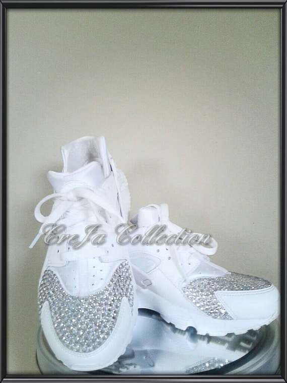 nike huarache shoes for kids nike huarache shoes for kids