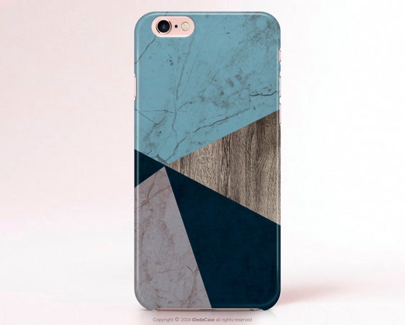 mens phone case iphone 7 plus mens phone case iphone 7 plus