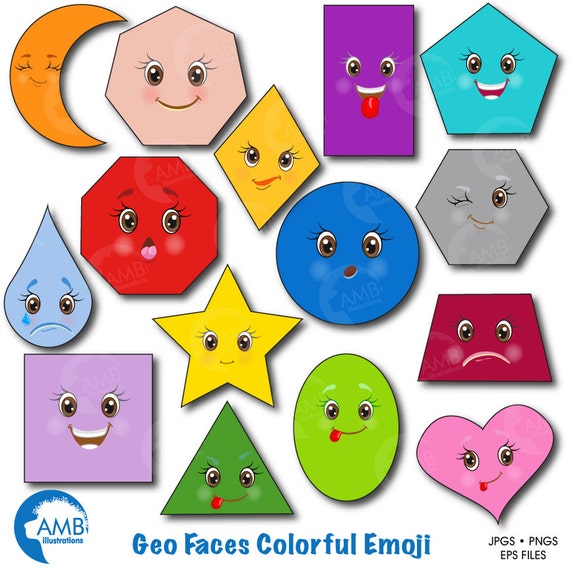 Sodoc46 Shadows Of Different Objects Clipart Big Pictures Hd Sodoc46 Shadows Of Different Objects Clipart Big Pictures Hd