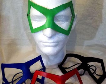 wide hero mask (Single)