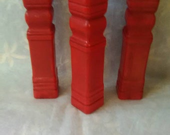 Architectural Salvage