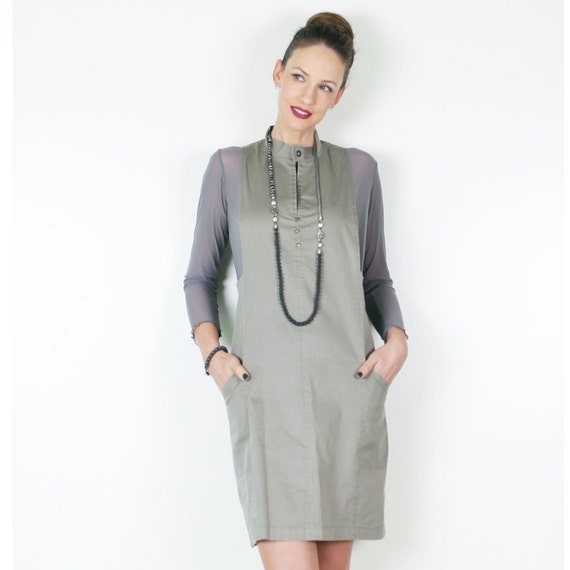 womens jumper dress sale