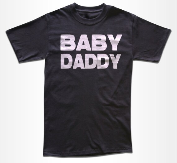 daddy shirts for baby boy