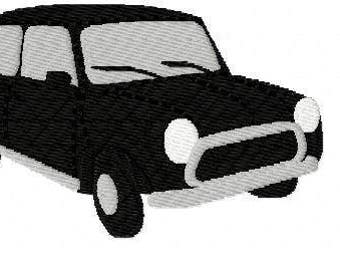 embroidery pattern mini embroidery design