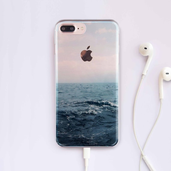 ocean iphone 6 case ocean iphone 6 case