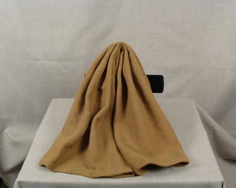 Handwoven Cotton Dishtowel (tea towel)