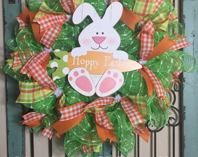 Easter - Circle C Wreaths Easter - Circle C Wreaths