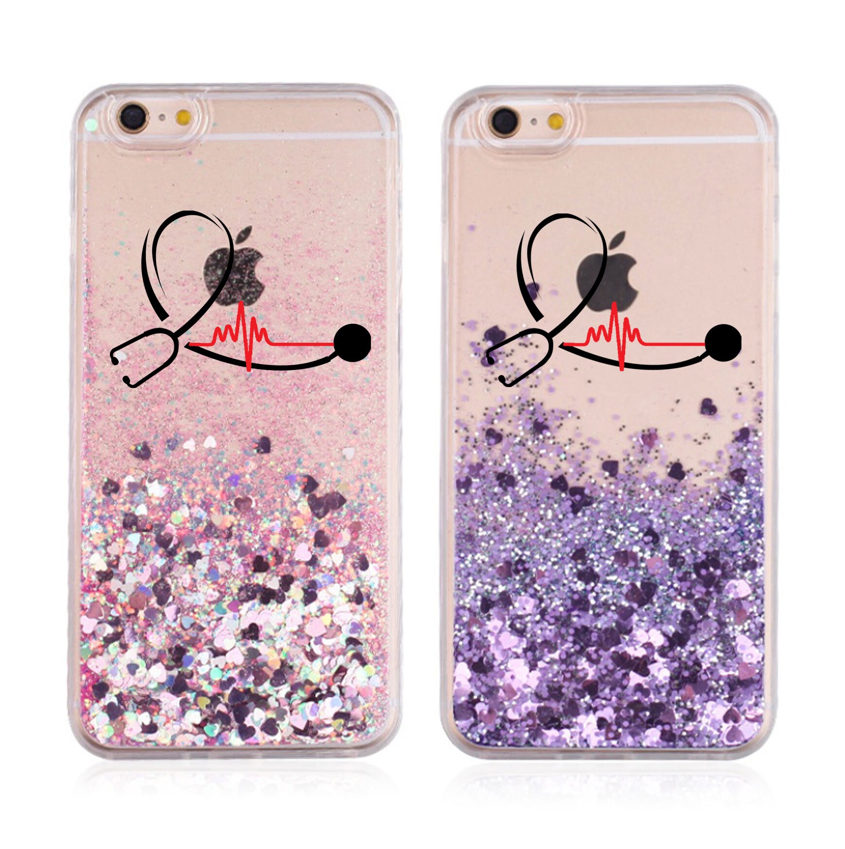 coque iphone 6 plus infirmiere coque iphone 6 plus infirmiere