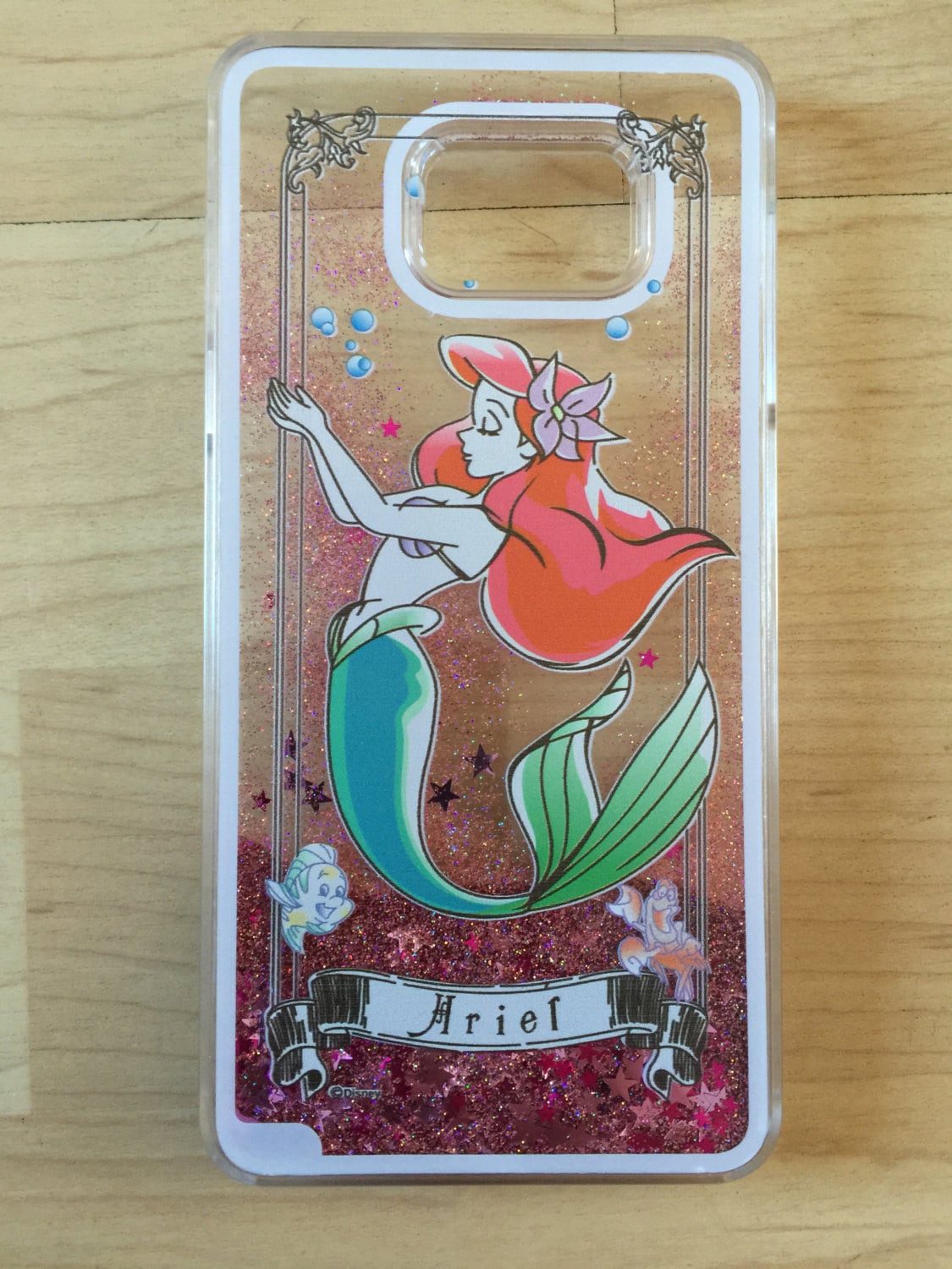 samsung galaxy s6 edge case disney samsung galaxy s6 edge case disney