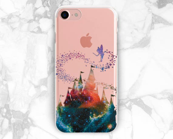 coque iphone 8 disney chateau coque iphone 8 disney chateau
