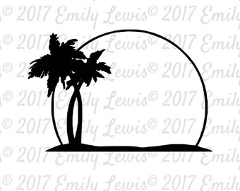 Free Free 256 Beach Family Trip Svg SVG PNG EPS DXF File