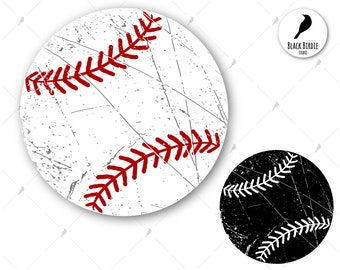 Free Free Rustic Baseball Svg 2 SVG PNG EPS DXF File