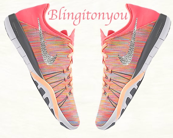 nike free tr 6 amp women's training shoe nike free tr 6 amp women's training shoe