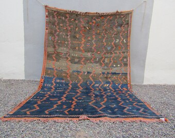 moroccan rug vintage moroccan berber rugs moroccan rug moroccan rug tribal rug area rug