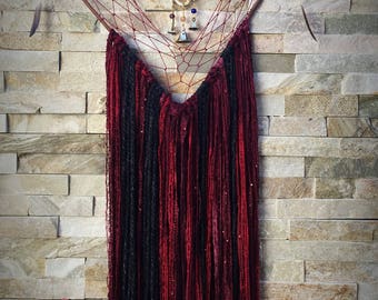 Yonivers Dream Catcher