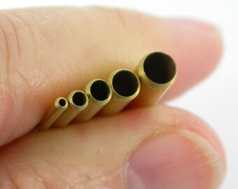 Basics Series - Clay Punch Cutter™ - Round Holes - Clay Cutters