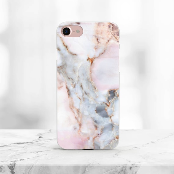 iphone 7 case rose gold marble iphone 7 case rose gold marble