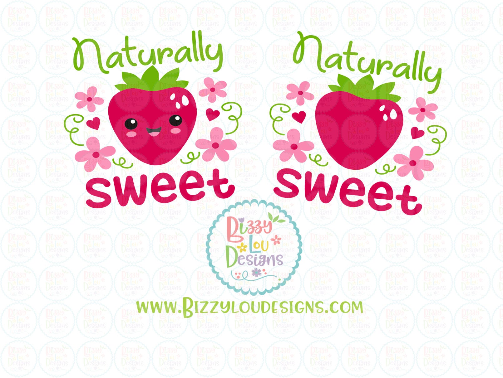 Download berry SVG DXF EPS berry cut file berry adorable svg baby svg