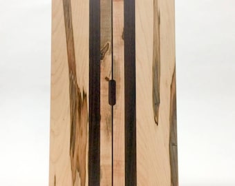 Large cutting board, wood serving board, bread board, cheese board, serving tray