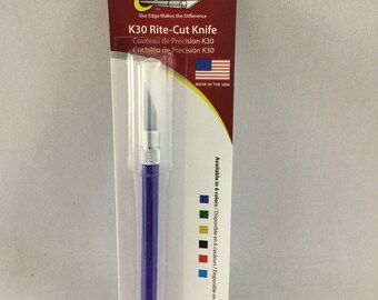 Crafting Knife, Exacto Knife