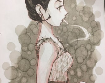 Etsy :: Your place to buy and sell all things handmade