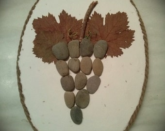 TABLE grapes WINERY, wine, vine
