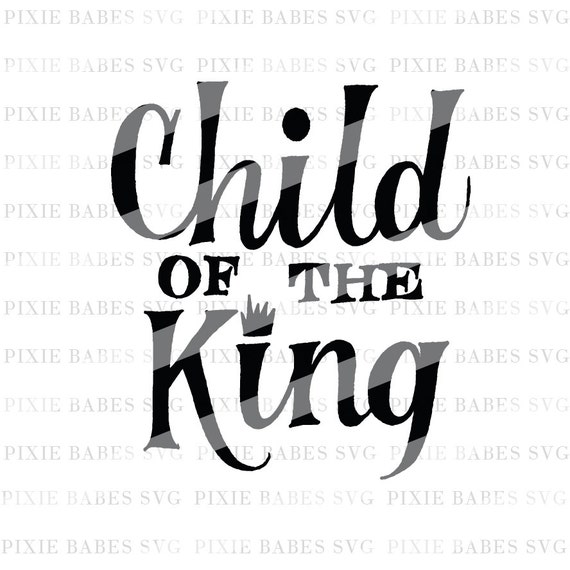 Free Free Child Of God Svg Free 545 SVG PNG EPS DXF File