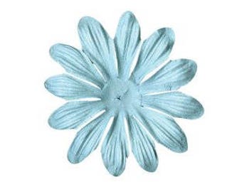 Bazzill: 3" Gerbera Daisy, various colors