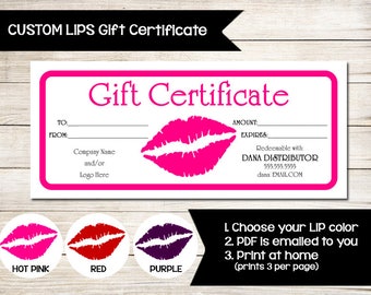Vendor coupons printable