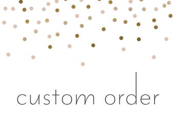 Reserved shipping