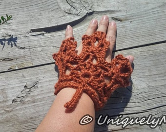 Leaf Fingerless Gloves,Leaf Gloves,Woodland Gloves,Whimsical Gloves,Forest Costume,Leaf Costume,Funky Fingerless Gloves,Tree Costume, Leaves