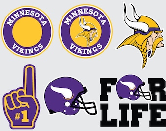 Free Free 55 Svg Cricut Minnesota Vikings Svg Free SVG PNG EPS DXF File