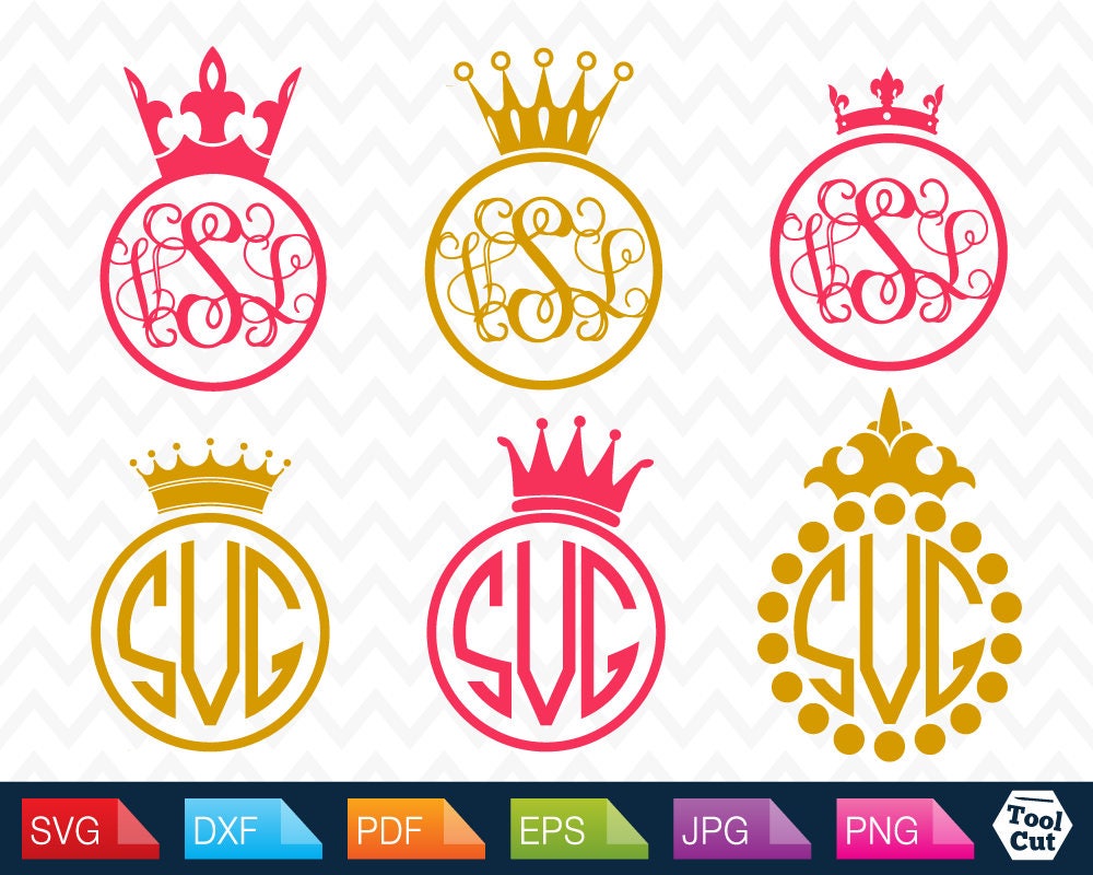 Free SVG Royal Queen Crown Svg 12947+ File For Free